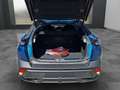 Peugeot 408 Elektro 210 58kWh GT Blau - thumbnail 12