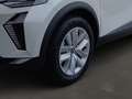 Mitsubishi ASX 91PS Benzin/Schaltgetriebe 1,0 MPI-T Invite (Ak... Weiß - thumbnail 8