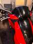 Gilera Runner 125 - thumbnail 11
