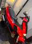 Gilera Runner 125 - thumbnail 3