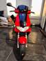 Gilera Runner 125 - thumbnail 12