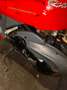 Gilera Runner 125 - thumbnail 8
