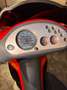 Gilera Runner 125 - thumbnail 7