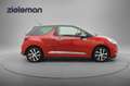 Citroen DS3 1.2 VTi Chic - Navi, Cruise, Clima, Half Leer Rood - thumbnail 10