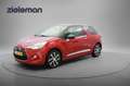 Citroen DS3 1.2 VTi Chic - Navi, Cruise, Clima, Half Leer Rood - thumbnail 14