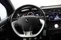 Citroen DS3 1.2 VTi Chic - Navi, Cruise, Clima, Half Leer Rood - thumbnail 15
