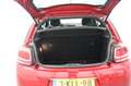 Citroen DS3 1.2 VTi Chic - Navi, Cruise, Clima, Half Leer Rood - thumbnail 7