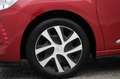 Citroen DS3 1.2 VTi Chic - Navi, Cruise, Clima, Half Leer Rood - thumbnail 29