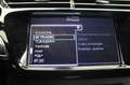 Citroen DS3 1.2 VTi Chic - Navi, Cruise, Clima, Half Leer Rood - thumbnail 25