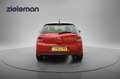 Citroen DS3 1.2 VTi Chic - Navi, Cruise, Clima, Half Leer Rood - thumbnail 12