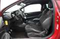 Citroen DS3 1.2 VTi Chic - Navi, Cruise, Clima, Half Leer Rood - thumbnail 5