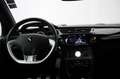 Citroen DS3 1.2 VTi Chic - Navi, Cruise, Clima, Half Leer Rood - thumbnail 3