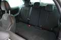 Citroen DS3 1.2 VTi Chic - Navi, Cruise, Clima, Half Leer Rood - thumbnail 6