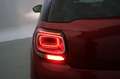Citroen DS3 1.2 VTi Chic - Navi, Cruise, Clima, Half Leer Rood - thumbnail 27