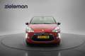 Citroen DS3 1.2 VTi Chic - Navi, Cruise, Clima, Half Leer Rood - thumbnail 9