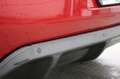 Citroen DS3 1.2 VTi Chic - Navi, Cruise, Clima, Half Leer Rood - thumbnail 28