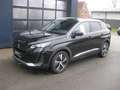 Peugeot 3008 GT - thumbnail 1