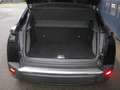 Peugeot 3008 GT - thumbnail 6