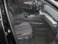 Peugeot 3008 GT - thumbnail 4