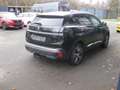 Peugeot 3008 GT - thumbnail 3