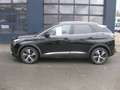 Peugeot 3008 GT - thumbnail 2