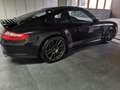 Porsche 911 -997 Carrera 4,absolut neuwertiger Zustand,SD Schwarz - thumbnail 34