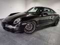 Porsche 911 -997 Carrera 4,absolut neuwertiger Zustand,SD Schwarz - thumbnail 17