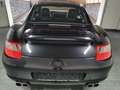 Porsche 911 -997 Carrera 4,absolut neuwertiger Zustand,SD Schwarz - thumbnail 30