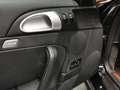 Porsche 911 -997 Carrera 4,absolut neuwertiger Zustand,SD Schwarz - thumbnail 2