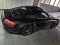 Porsche 911 -997 Carrera 4,absolut neuwertiger Zustand,SD Schwarz - thumbnail 35