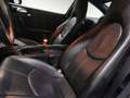 Porsche 911 -997 Carrera 4,absolut neuwertiger Zustand,SD Schwarz - thumbnail 5