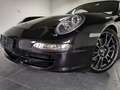 Porsche 911 -997 Carrera 4,absolut neuwertiger Zustand,SD Schwarz - thumbnail 19