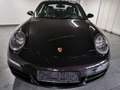 Porsche 911 -997 Carrera 4,absolut neuwertiger Zustand,SD Schwarz - thumbnail 21