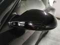 Porsche 911 -997 Carrera 4,absolut neuwertiger Zustand,SD Schwarz - thumbnail 25