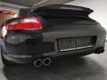 Porsche 911 -997 Carrera 4,absolut neuwertiger Zustand,SD Schwarz - thumbnail 27