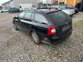 Skoda Octavia Ambition nur für Gewerbe und Export! Schwarz - thumbnail 3