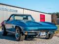 Chevrolet Corvette C2 1965 - 327 ci HH plava - thumbnail 8