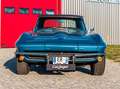 Chevrolet Corvette C2 1965 - 327 ci HH Blue - thumbnail 15