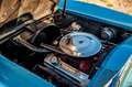 Chevrolet Corvette C2 1965 - 327 ci HH Bleu - thumbnail 4
