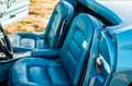 Chevrolet Corvette C2 1965 - 327 ci HH Bleu - thumbnail 33