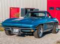 Chevrolet Corvette C2 1965 - 327 ci HH Blau - thumbnail 6