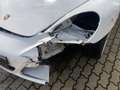 Porsche Cayman S PDK Fahrbereit nur 62tkm Navi Sportsitz Blanc - thumbnail 14