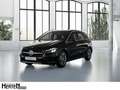 Mercedes-Benz B 180 +PROGRESSIVE+KAMERA+SPIEGELPAKET+NAVIGATION Schwarz - thumbnail 1
