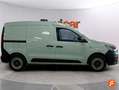 Renault Express Confort 1.5 Blue dCi 95 cv Blanco - thumbnail 3