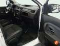 Renault Express Confort 1.5 Blue dCi 95 cv Blanco - thumbnail 11