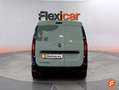 Renault Express Confort 1.5 Blue dCi 95 cv Blanco - thumbnail 4