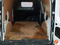 Renault Express Confort 1.5 Blue dCi 95 cv Blanco - thumbnail 14