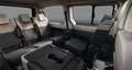 Volkswagen T7 Multivan LÜ 2.0 TDI DSG STYLE | PANO | AHK | Синій - thumbnail 6