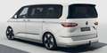 Volkswagen T7 Multivan LÜ 2.0 TDI DSG STYLE | PANO | AHK | Синій - thumbnail 4