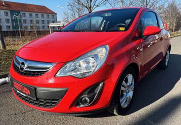 D Satellite+Navi +TÜV neu+